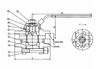 1589367253719820.png blob.png